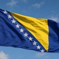 FBiH izdvojila 70.000 KM za transport stradalih planinara sa Elbrusa
