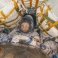 NASA planira produženje sporazuma sa Roskosmosom o unakrsnim letovima na MKS