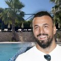 Inspekcija zatvorila objekat Vladimira Tomovića u Crnoj Gori, on sad otkrio šta se dešava: "Neki se slade, neću im zaboraviti"…