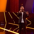Pevač zbog teške situacije morao da napusti pevanje, zaposlio se na građevini: "Sve se zatvorilo..."