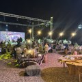 Gondola Etno Vibe Talks okupio predstavnike diplomatije, institucija i privrede na Zlatiboru (VIDEO)