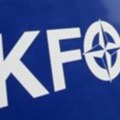 Kfor: Integrišemo kosovsku policiju u naše strukture kod manastira Visoki Dečani