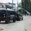 KFOR se povlači sa glavnog mosta na Ibru, Srpska lista se protivi toj odluci: "Tražimo hitan sastanak sa komandantom"