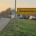 Krov više neće prokišnjavati! Velika obnova škole u Šimanovcima, ulaže se gotovo 5 miliona dinara