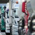 Srbija prikuplja podatke o problemima vozača u Šengenu: Anketa važna za pregovore sa EU