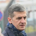 "Policija je mogla da uđe u kuću po telefon studentkinje da je htela, oklevaju kada sumnjaju da je neko njihov": Advokat…