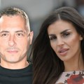 "Ne kajem se što sam to rekao" Miki Dudić progovorio o snajki Eni i bratu Jovanu: Otkrio da li je promenio mišljenje nakon…