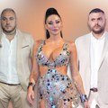 "Presreli su nas u Hrvatskoj, car je poveo momke..." Maja prijavila Filipa policiji, a Durdžić mu se javno izvinio