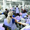 Srbija menja Zakon o radu: Nova pravila za rad od kuće, frilensere i plate, ključna 21 direktiva EU