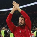 Oglasila se Zvezda zbog Kalinića i potvrdila lepe vesti za crveno-bele