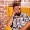 "Zbog rijalitija imam probleme", Darko Tanasijević o ulasku u Elitu 10 i promeni pravila, pa otkrio kako se Jovana Jeremić…