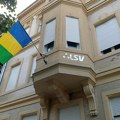 LSV: Novi Sad i Surgut – koji je javni interes?