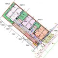 Novi stambeni kvadrati u Zrenjaninu - Tri zgrade sa 51 stanom projekat od skoro 3 mil EUR