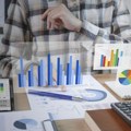 Vrednost Tehnogasa duplirana za mesec dana, sprema li se konsolidacija vlasništva?