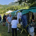 Miholjski susreti sela u Kosatici, tradicija, sport i ukusi Zlatara na jednom mestu