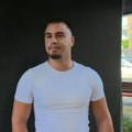 (Video) "Ako Mina to uradi, tužiću je" Viktor više neće da ćuti, ulazi u "Elitu 10", postavio svoje uslove: Ovo je istina o…