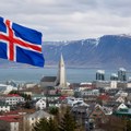 Tesna odluka na Islandu: 52,8 odsto građana protiv nastavka pregovora sa EU