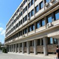 Sazvana nova sednica Skupštine Novog Sada za 7. septembar: Pogledajte dnevni red