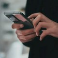 Parking servis upozorava na prevaru: Šire se lažne SMS poruke o neplaćenom parkiranju u Beogradu