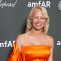 Pamela Anderson o teškoj dijagnozi: Vest da imam još deset godina života je obojila i iskvarila moje odluke