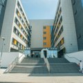 UKC Niš zapošljava 62 radnika: Otvorena mesta za sestre, tehničare i druge profile