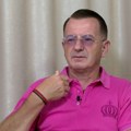 "Ostali su dužni Saši pare, a sad se kriju od Suzane" Ćira raskrinkao lažne prijatelje Popovića: Otkrio šta je sve njegova…