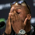 Pobeđuješ, a dosadan si? UFC kaže – „gubi se odavde“