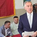 Država plaćala Deripaskin dug: Milo Đukanović, ruski oligarh i još četiri osobe osumnjičeni za kriminal