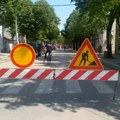 Putari na terenu: U toku radovi na više lokacija u Požarevcu