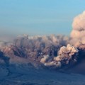 Japan podigao nivo upozorenja za vulkan Tokači: Moguća erupcija, izdata naredba za evakuaciju