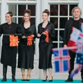 Северна Македонија се враћа на Евровизију после вишегодишње паузе