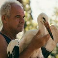 Srpska premijera filma "Priča o Silijanu" Tamare Kotevske, na otvaranju Martovskog festivala