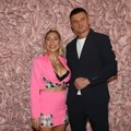 JOVANA JEREMIĆ O INTIMI SA TIGROM: Otkrila koliko je trajao najduži odnos, pa šokirala novom izjavom!