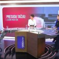 Specijalna emisija Euronews Srbija: Šta presuda liderima tzv. OVK znači za KiM i Srbiju