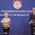 Kako će se Evropska unija postaviti prema izbornom procesu u Srbiji?