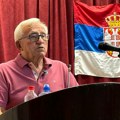 Skandal u Nišu: Zatvaraju vrata heroju generalu Lazareviću da govori o NATO agresiji i žrtvama za slobodu Srbije