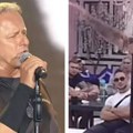 Kakav skandal u Eliti: Filip Car recitovao Tompsonove stihove usred rijalitija! Pogledajte vi ovo!