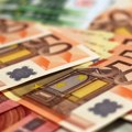 Crna Gora diže minimalac i do 1.400 evra: Zašto tamo može, a u Srbiji ne?