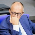 "Ovo je katastrofa" Oglasio se Merc nakon izbora u Nemačkoj: "Prihvatam odgovornost"