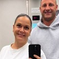 Porodila se Silvija Nedeljković posle 17 godina borbe za potomstvo: Na svet stigli blizanci
