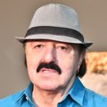 Bio prodavac posuđa, pa stekao imperiju: Kum Harisa Džinovića zaradio bogatstvo od 3 milijarde, evo kome će sve ostaviti