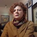 Ko su bili v.d. predsednici Srbije: Nataša Mićić duže od godinu dana, Vojislav Mihailović samo jedan dan