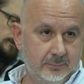 Miloš Garić iz Saveta REM: Odbijam da budem deo hajke i stavljanja mete na Informer