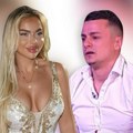 "Terza je klečao da se pomirimo" Šok ispovest Sofije Janićijević o dugovima, odnosu s bivšim: Ostala bez kuće zbog…