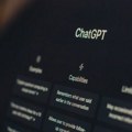 OpenAI odložio lansiranje novog AI modela zbog bezbednosnih problema