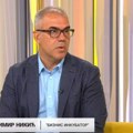 Erasmus za mlade preduzetnike: Iskustvo u inostranstvu kao prilika za razvoj biznisa