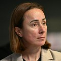 Ovo je spisak za baraž Srbija - Finska za odlazak na Svetsko prvenstvo u fudbalu