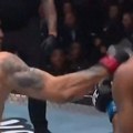 Soldić debitovao pobedom, razbio Amera na domaćem terenu (video)