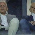 „Stara dama“ sve jača! Vladimir Jugović novi sportski direktor Vojvodine, zvanična promocija u sredu