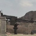 Jemenska vojska počela stratešku ofanzivu radi preuzimanja kontrole nad Sanom od Huta